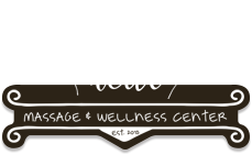 Thyme to Heal - Massage & Wellness Center
